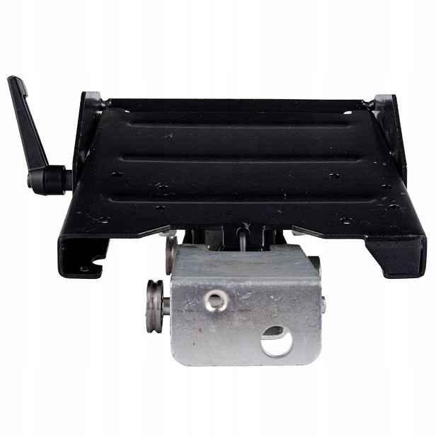 Základna motoru pro stolní řezačku dlaždic 1020 mm