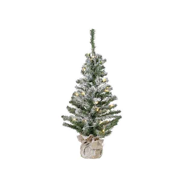 X-Mas DEKORAČNÍ VÁNOČNÍ STROMEK