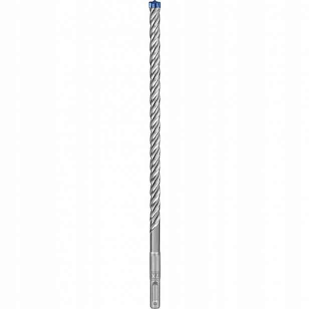 Vrták Bosch Accessories Expert Sds plus-