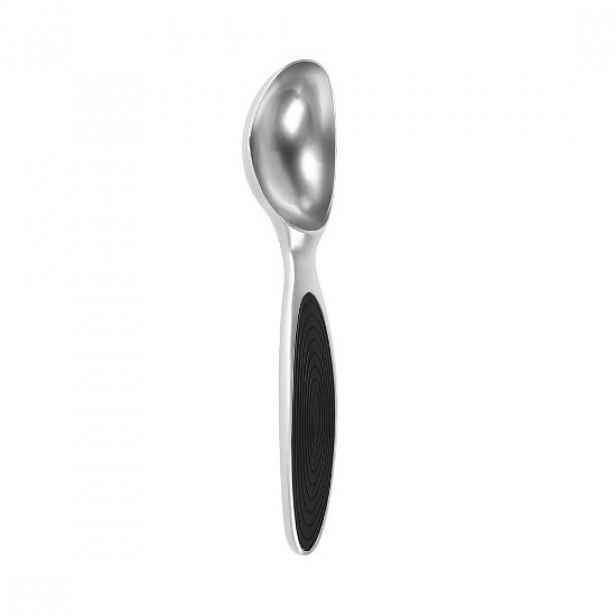 Kopeček zmrzliny, 18 cm, zinek - Zokura