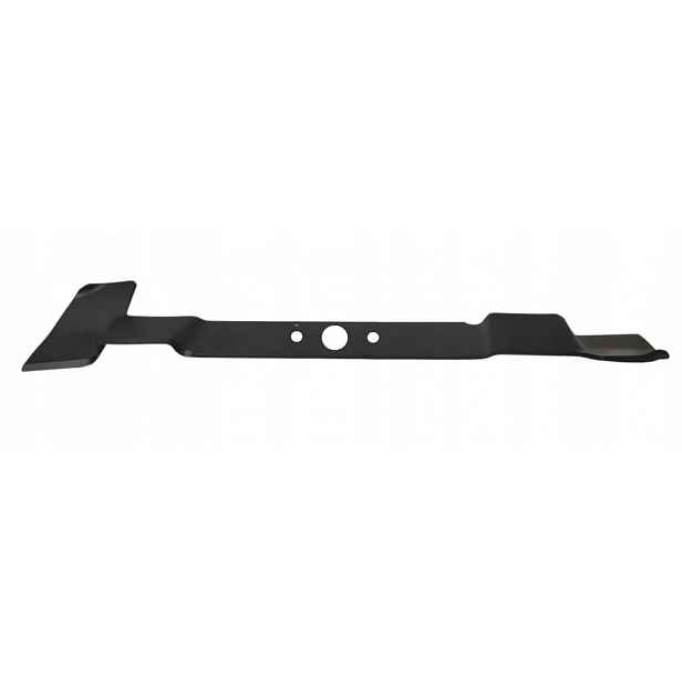 Nůž Do Sekačky 520 MM D40.0106.0602 20071289 Traktor Hecht Oleo-mac Pravý