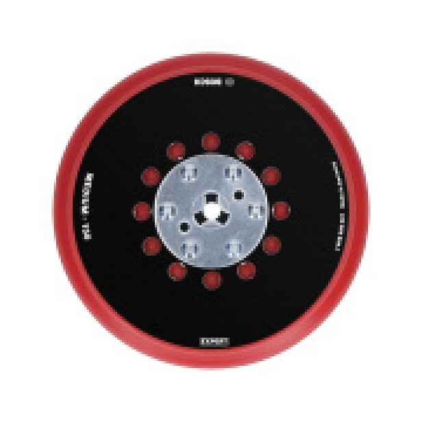 Talíř podložný Bosch Expert 150 mm 2608900007