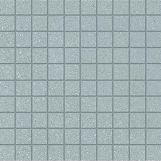 Mozaika Ergon Medley grey 30x30 cm mat EHT2