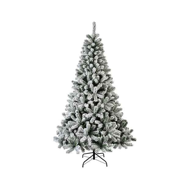 X-Mas VÁNOČNÍ STROMEČEK 96/150 cm