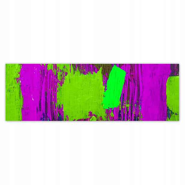 Plakáty 200x66 Abstrakt Marco