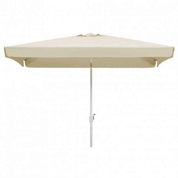 SLUNEČNÍK 200/250/300 cm