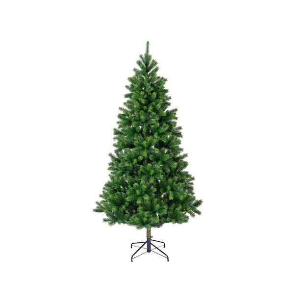 X-Mas VÁNOČNÍ STROMEČEK 96/180 cm