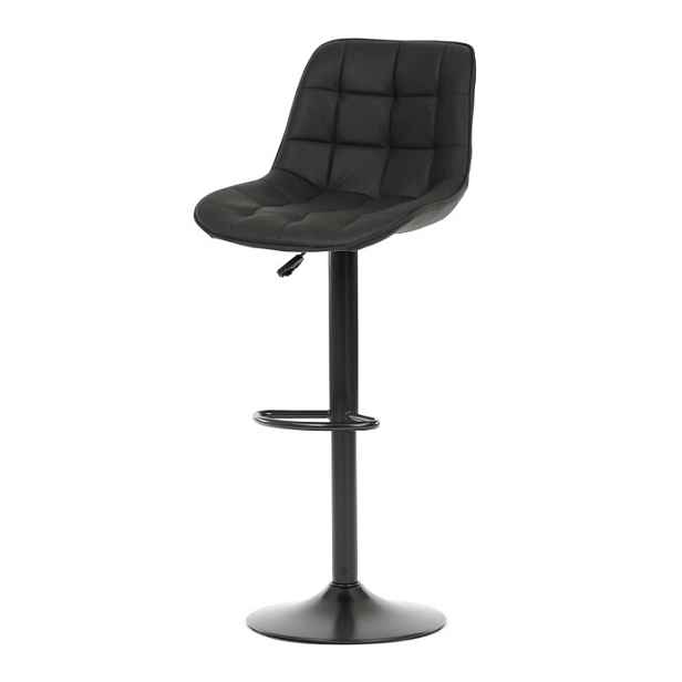 Barová židle AUB-V3066 Autronic