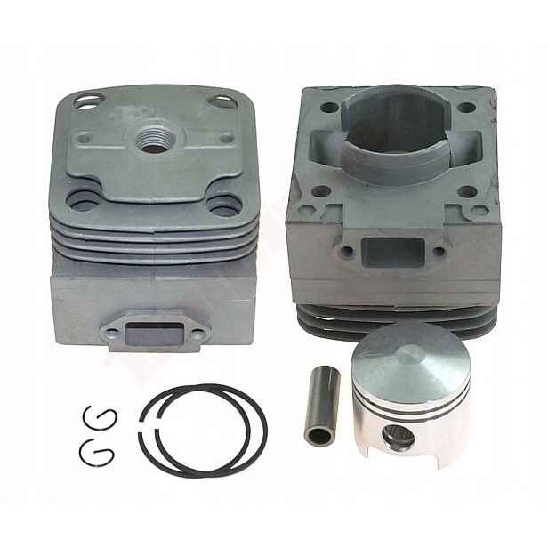 Cylinder Čínské Kosy 40 mm Kawasaki TD40 1105-2092