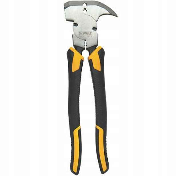 Dewalt Plotové Kleště 6v1 DWHT0-70273