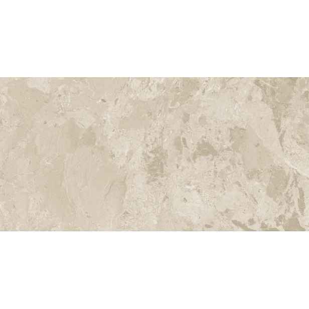 Obklad Kale Ece Beige 30x60 cm lesk FON50181