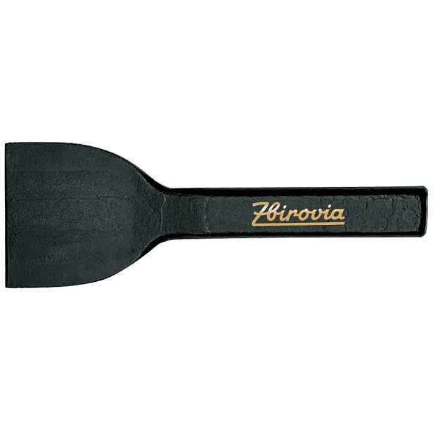 Sekáč plochý Zbirovia 723 200 mm