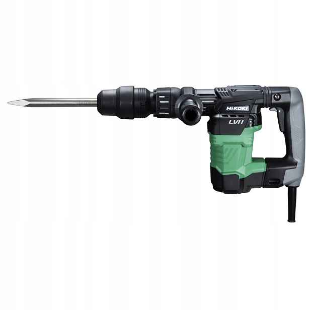 Vrtací Kladivo Sds-max 10J 950W