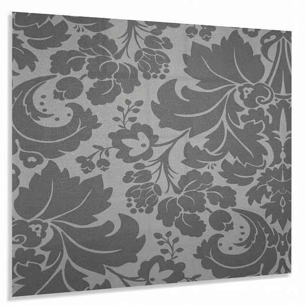 Ochranný Panel 50x60cm 4mm Dekorativní Kalený Do Kuchyně Lacobel
