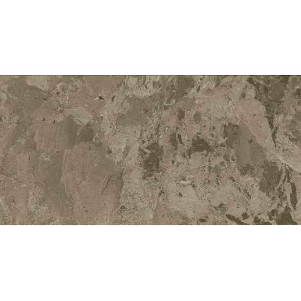 Obklad Kale Ece Brown 30x60 cm lesk FON50182