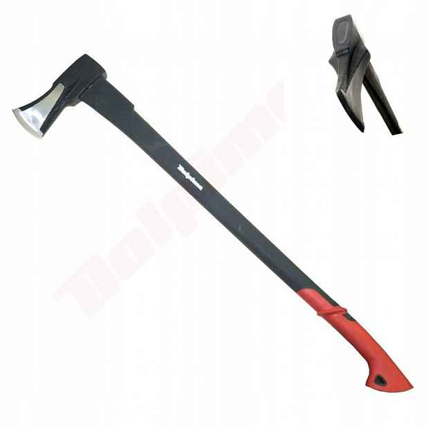 Sekera Klin 2000 g 3000 g x 900 mm