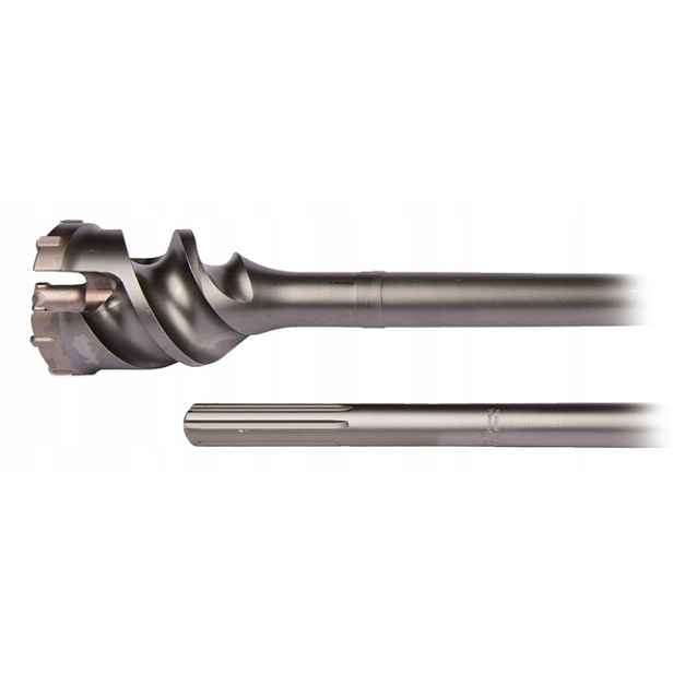 Vrták Vrták Makita Sds-max 990X80 B-57700