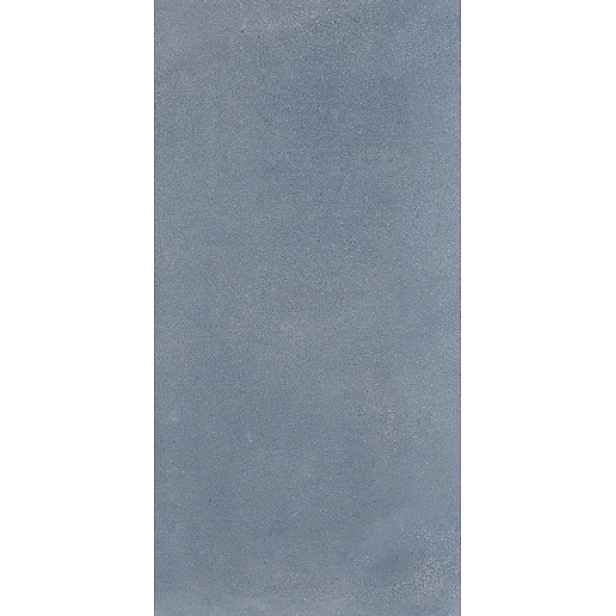 Dlažba Ergon Medley blue 30x60 cm mat EH73