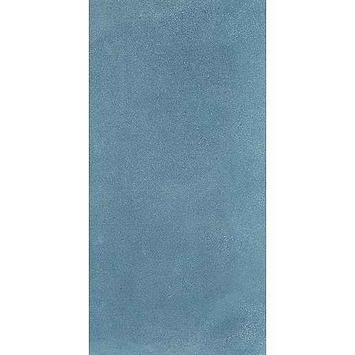 Dlažba Ergon Medley blue 30x60 cm mat EH73