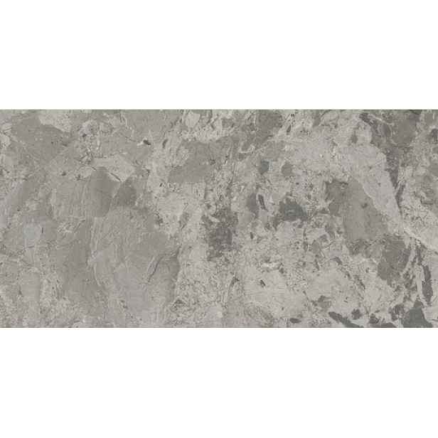 Obklad Kale Ece Grey 30x60 cm lesk FON50183