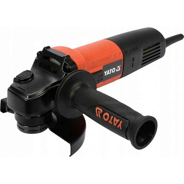 Yato Katová Bruska 1100W YT-82100