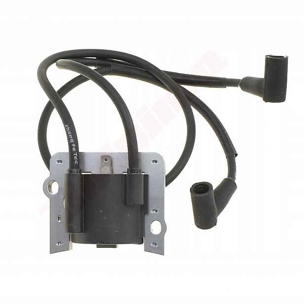 Cívka-jiskrovač Kohler M18, M20 52 584 01-S, 52 584 02-S