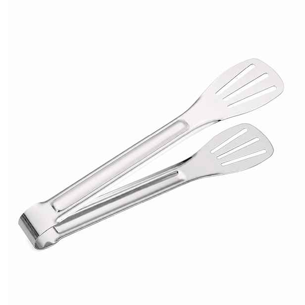 Royal Kitchen Servírovací nerezové kleště 23,5cm, 42136