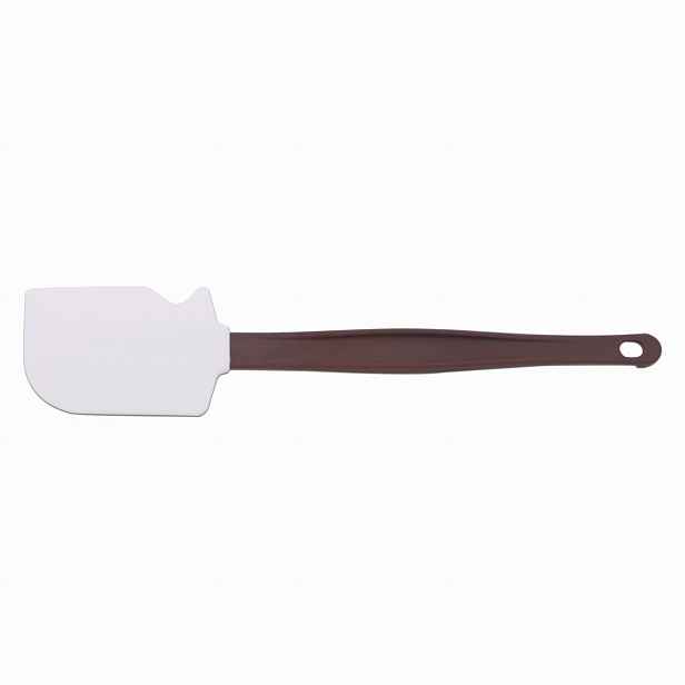 Špachtle 40 cm