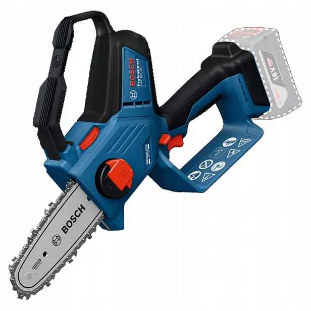Bosch Professional Gke 18V-15 (solo) (0.600.8D7.000)