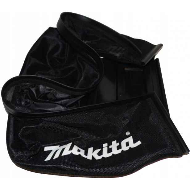 Kompletní Koš Na Trávu Pro DLM380 Makita 126429-3 40 L