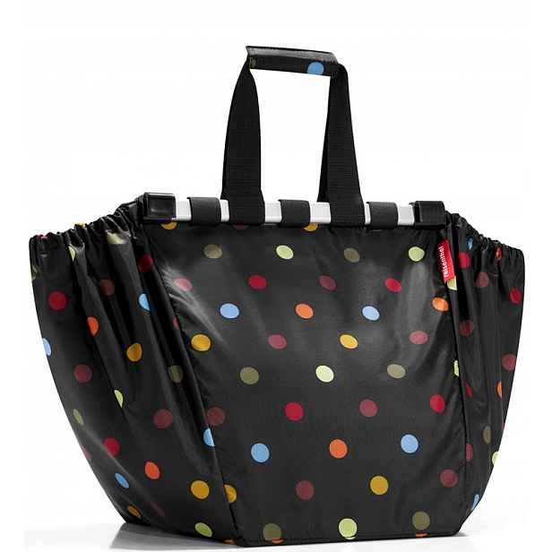 R08 nákupní košík easyshoppingbag Reisenthel Taška