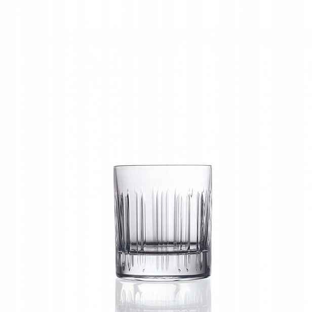 Rcr Tocai Sklenice Whisky 290ML 2KS