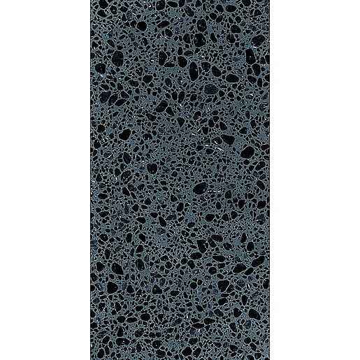 Dlažba Ergon Medley Dark grey 60x120 cm mat EH9D