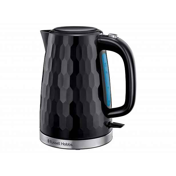 Russell Hobbs Rychlovarná konvice Honeycomb 26054-70