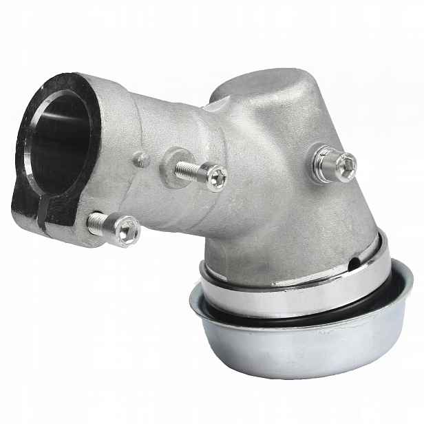 Úhlová Převodovka Pro Husqvarna 143 Rii 236 R 28 MM