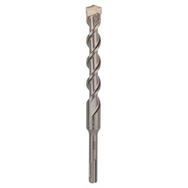 Vrták do betonu Bosch SDS plus-5 18×150×200 mm