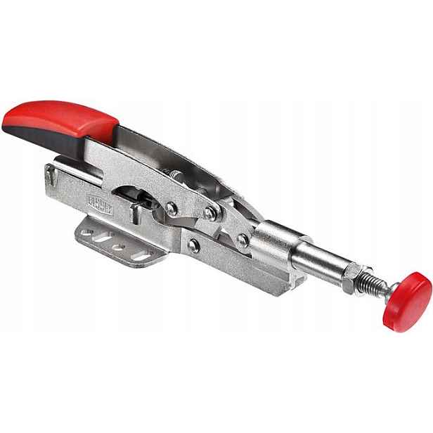 Rychloupínací horizontální kolenní přítlak Stc-ihh 25 mm Bessey