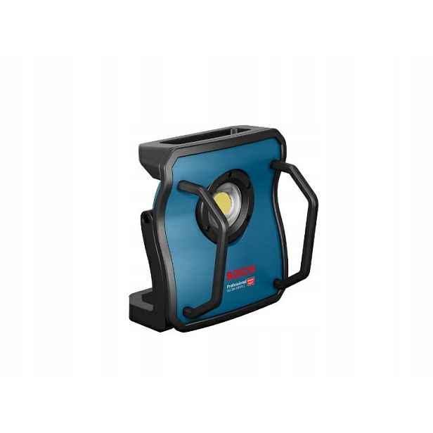 Bosch Lampa Gli 18V-10000 C 18V Solo 10000lm 0601446900