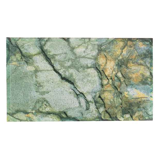 Rohožka 60x90 cm Slate – Artsy Doormats