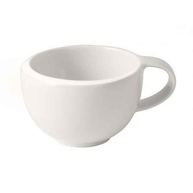 Villeroy & Boch NewMoon šálek na espresso, 0,1 l