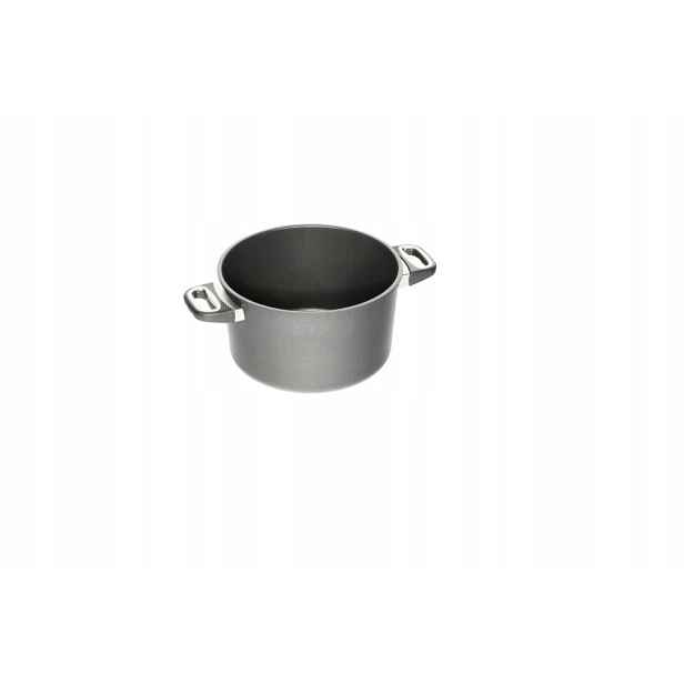 Amt hrnec 26 cm /6,5l indukce (I926)