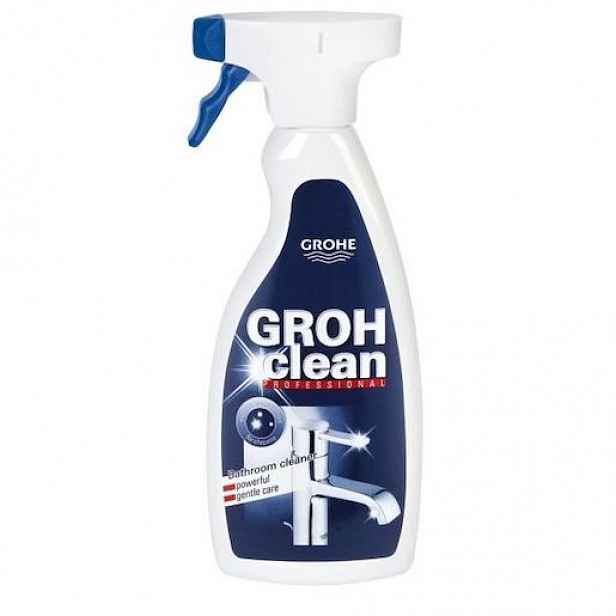 Grohe Grohe čisticí prostředek 0,5 l G48166000