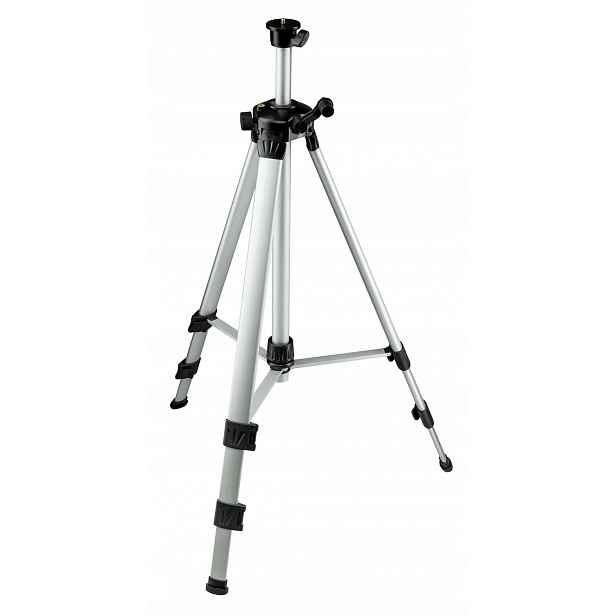 Stativ TR-410 1.5 M 1/4''