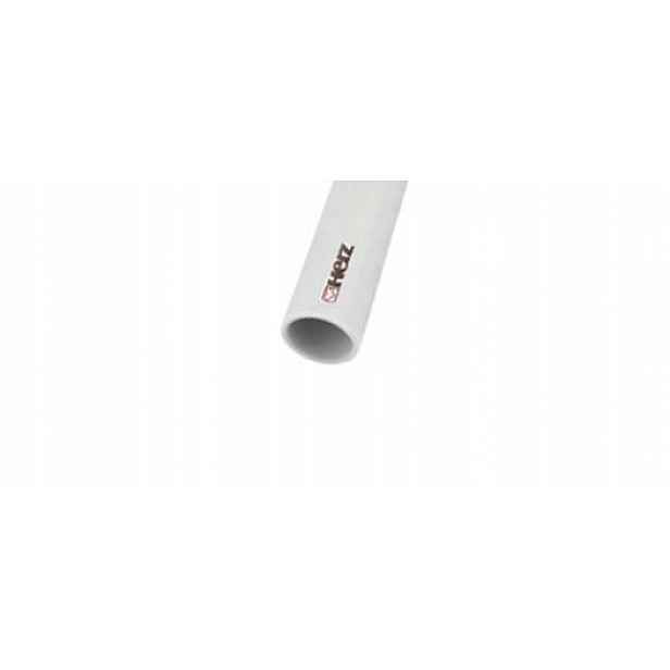 Trubka Herz Pe-hd/al/pe-rt Pex 26x3 50 mb