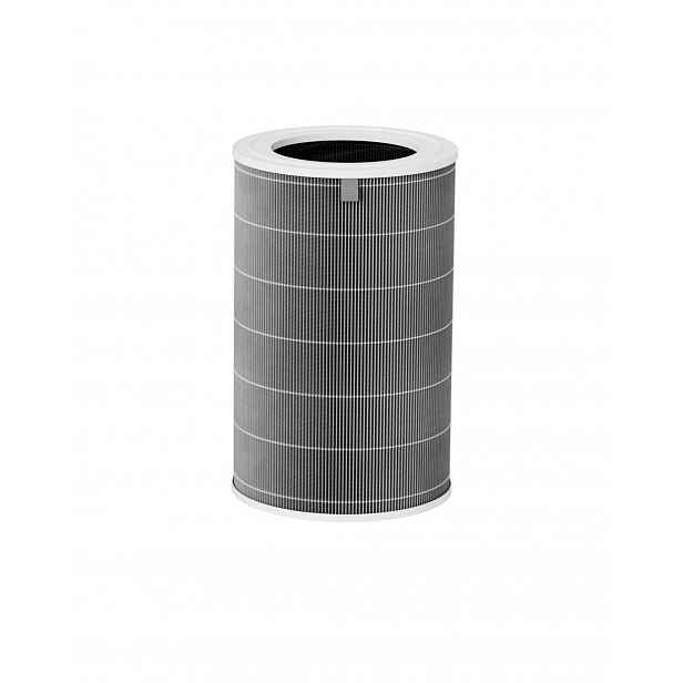 Xiaomi - Filtr čističky vzduchu pro Smart Air Purifier 4 Lite 6934177750434