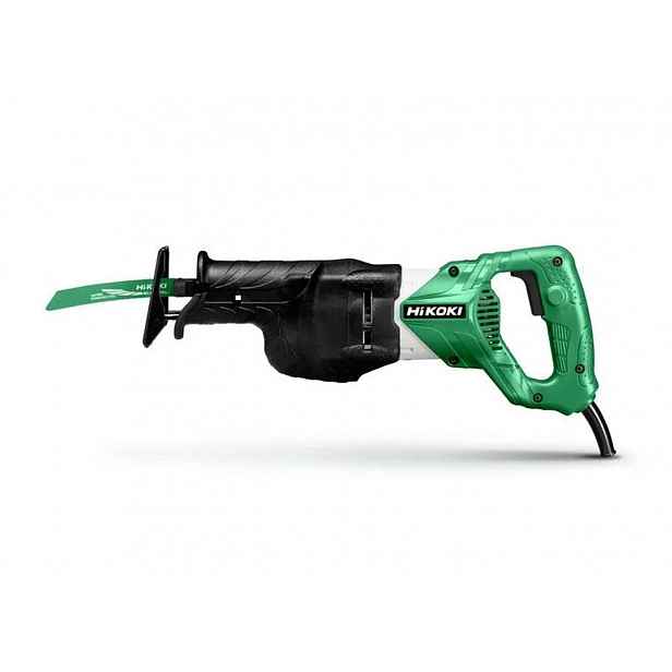 HiKOKI - Mečová pila 1010 W CR13V2WSZ