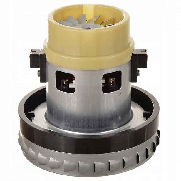 Turbína pro vysavač 1400W Karcher MV 3 Wd 2 3 Nt 20/1 30/1 38/1 Se 4001