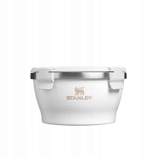Stanley miska s hermetickým víkem Fresh-to-Table 0.94L Frost
