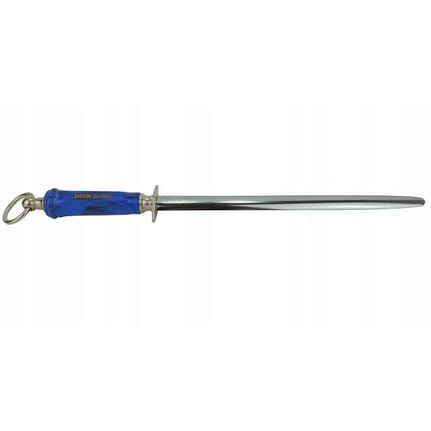 Dick Polish ocílka 30 cm oválná 7550330