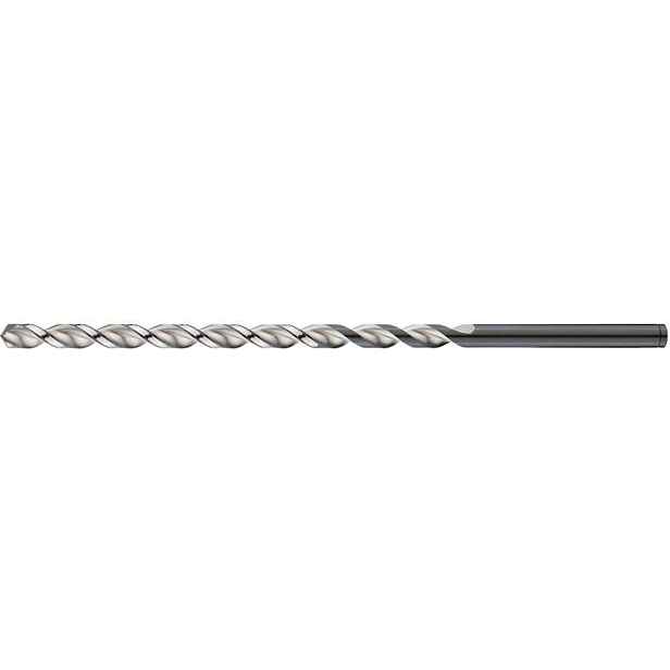 Krtečkový vrták DIN1869 HSSEtyp Tf 4,2x280 mm Format